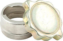 08-0601 PETERSON FLUID