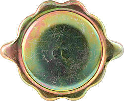 08-0602 PETERSON FLUID