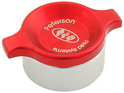 08-0611 PETERSON FLUID