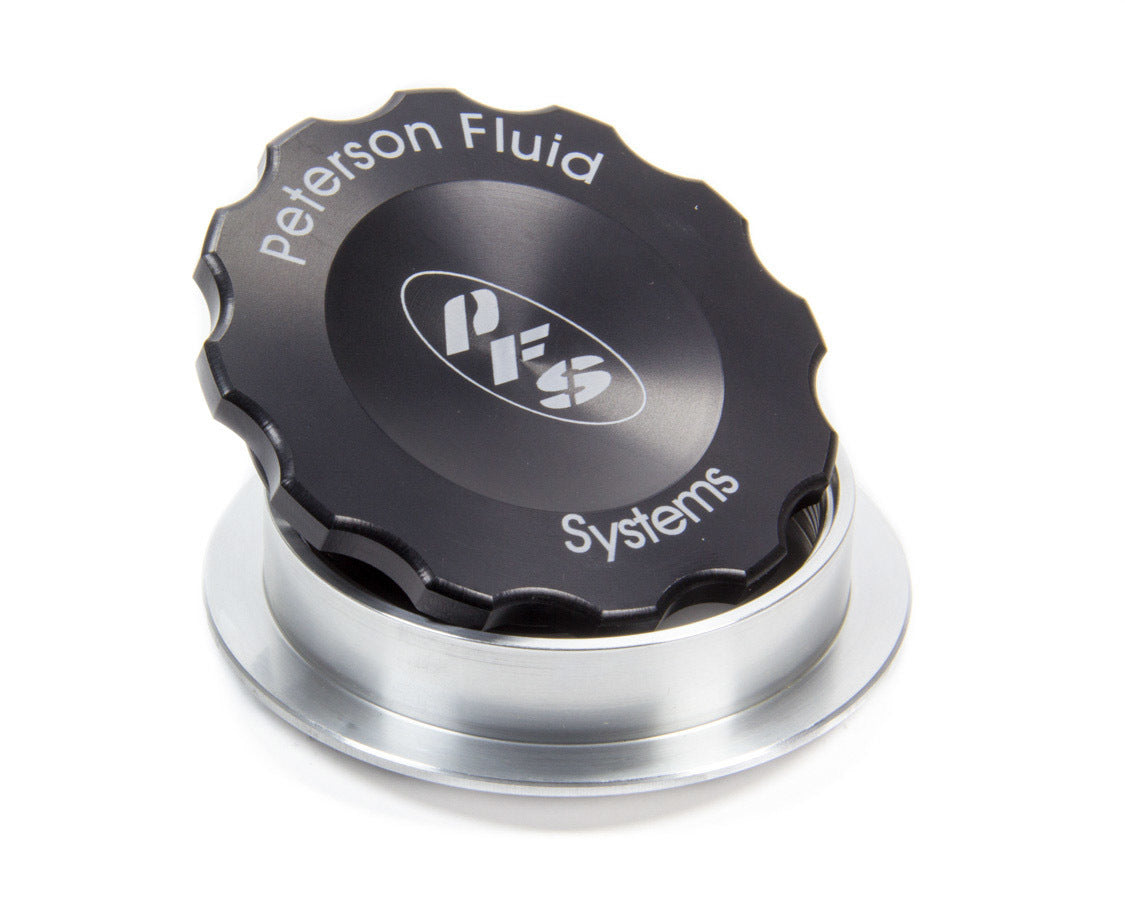 08-0621 PETERSON FLUID