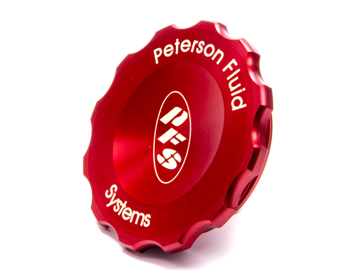 08-0622 PETERSON FLUID
