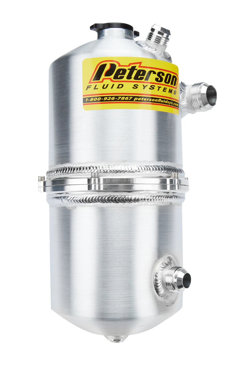 08-0823 PETERSON FLUID