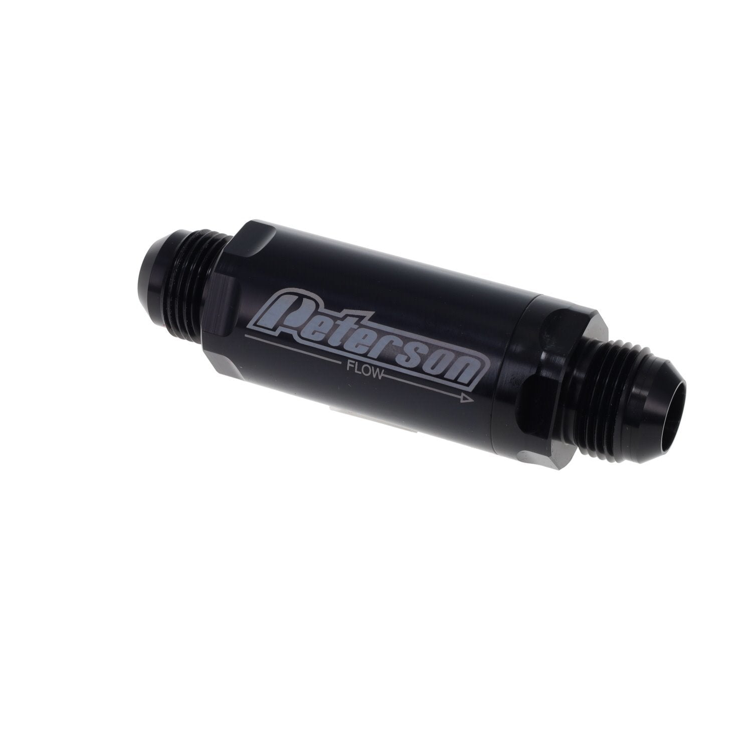 08-1440 PETERSON FLUID