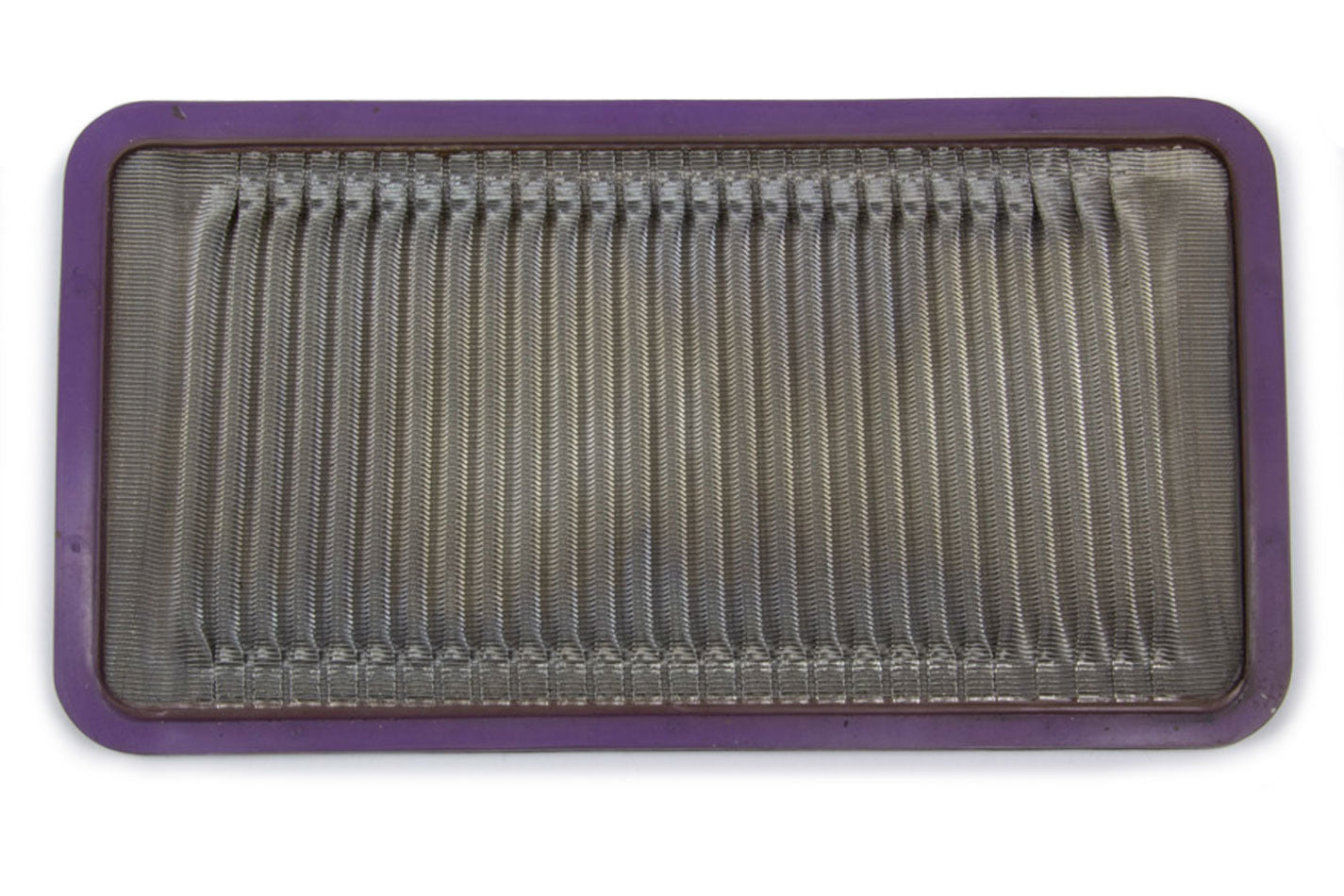 214 PETERSON FLUID