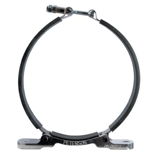 75089 PETERSON FLUID