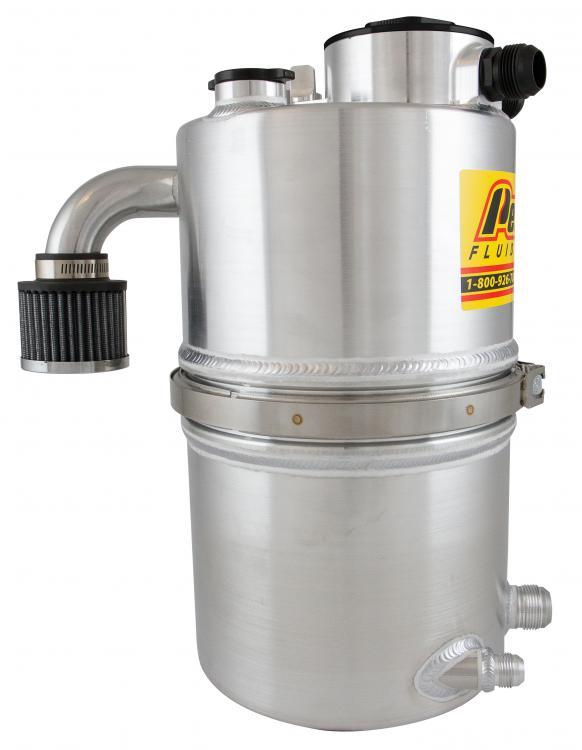 2599280 PETERSON FLUID