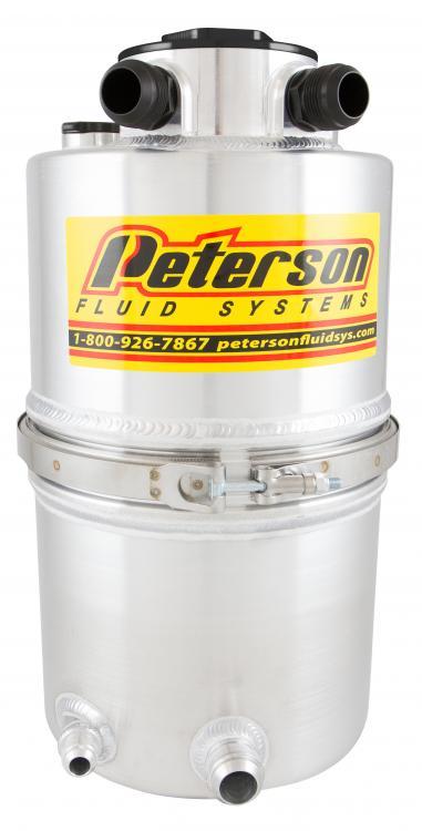 2600010 PETERSON FLUID