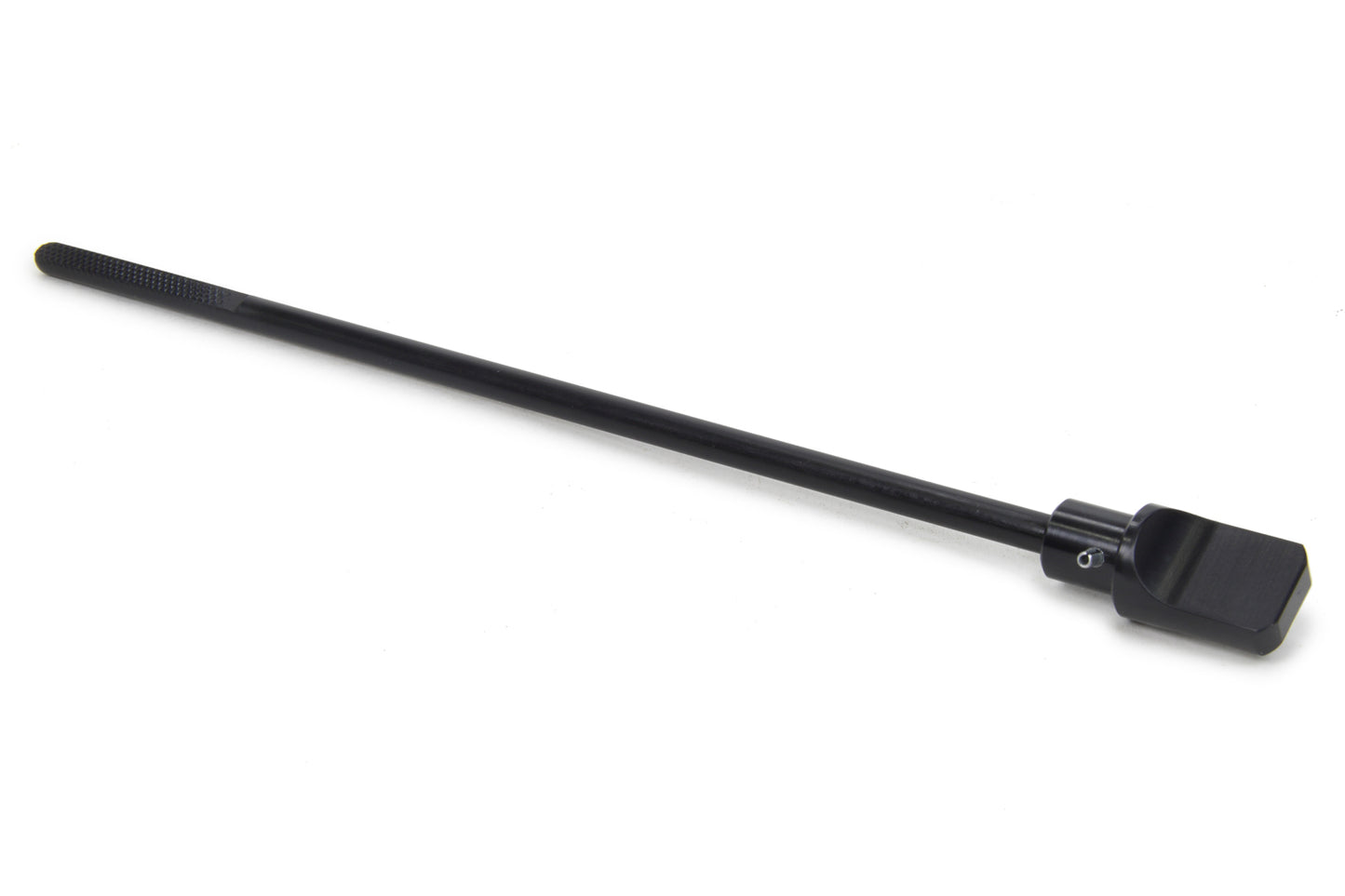 2815504 PETERSON FLUID