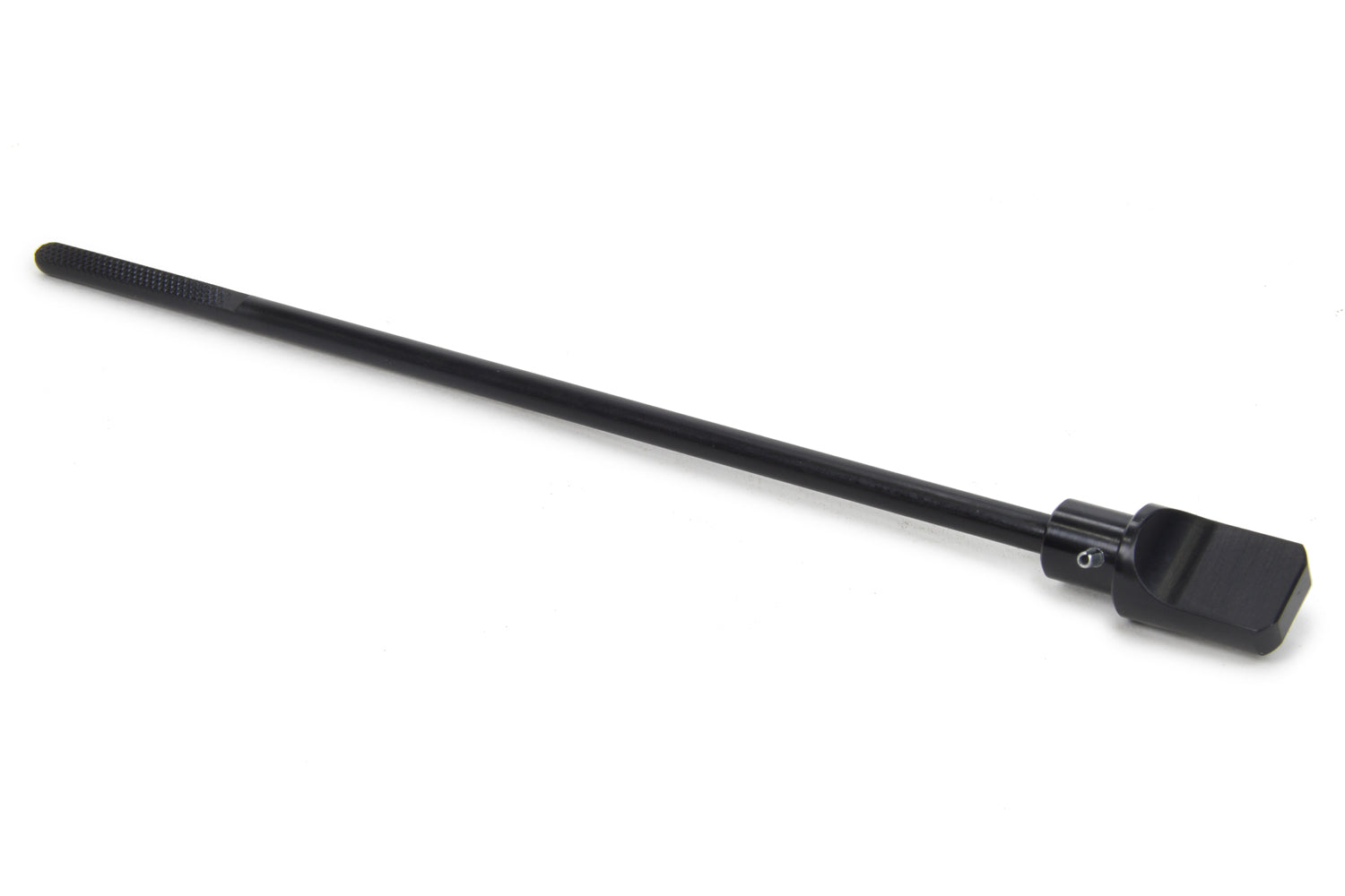 2815504 PETERSON FLUID