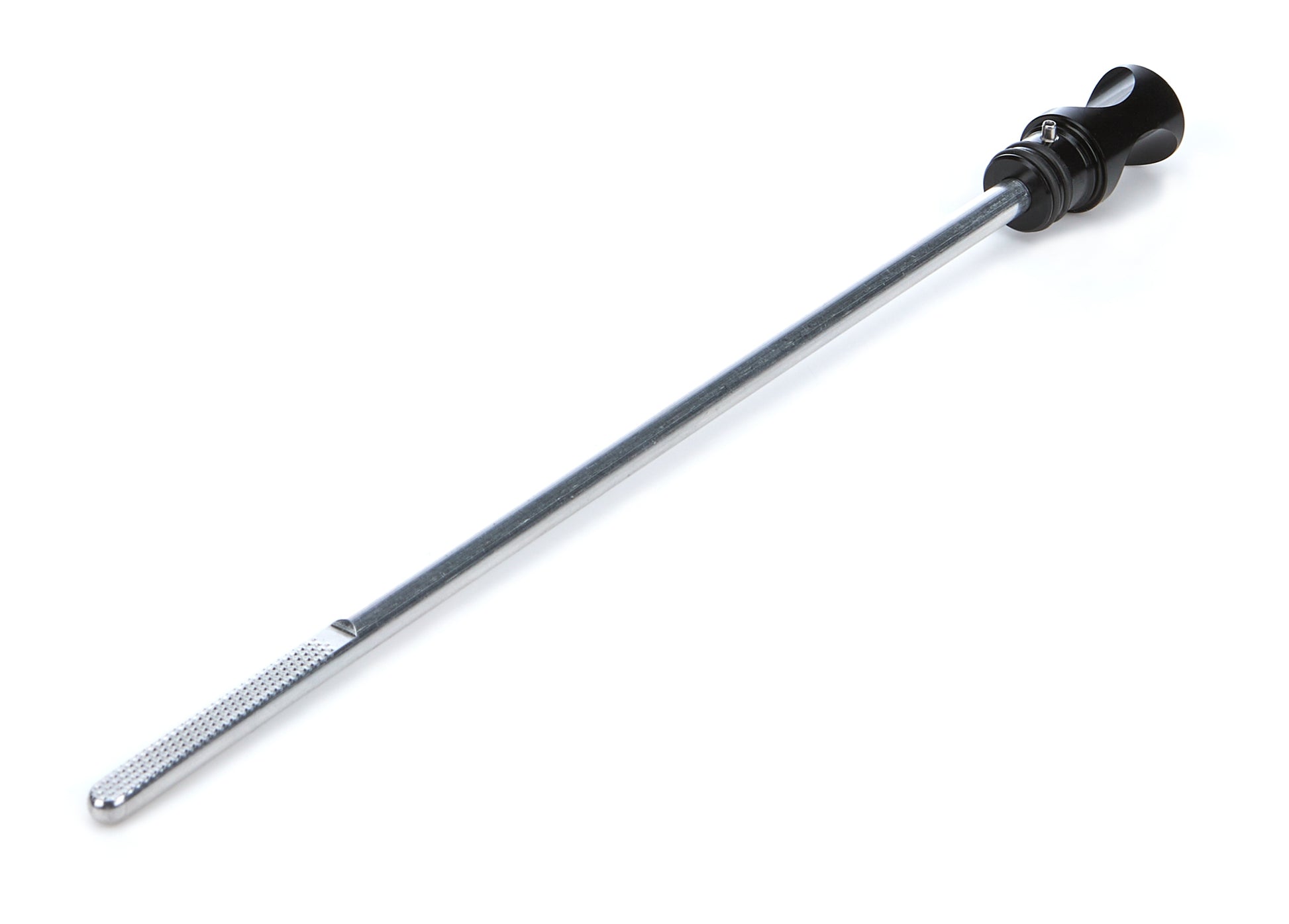 2816234 PETERSON FLUID