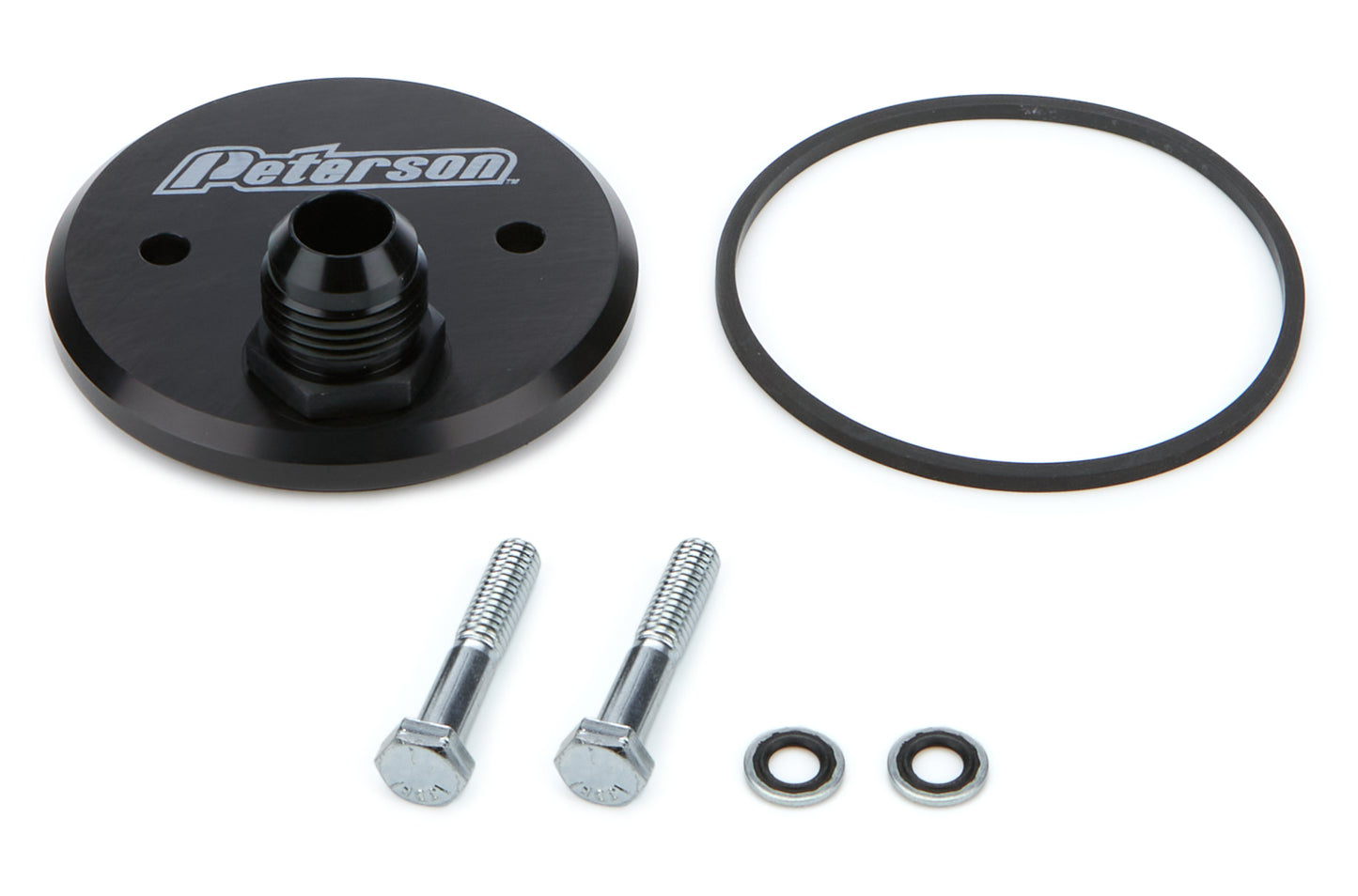 09-0004 PETERSON FLUID