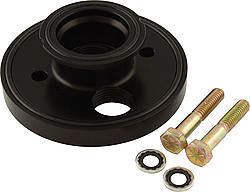 09-0202 PETERSON FLUID