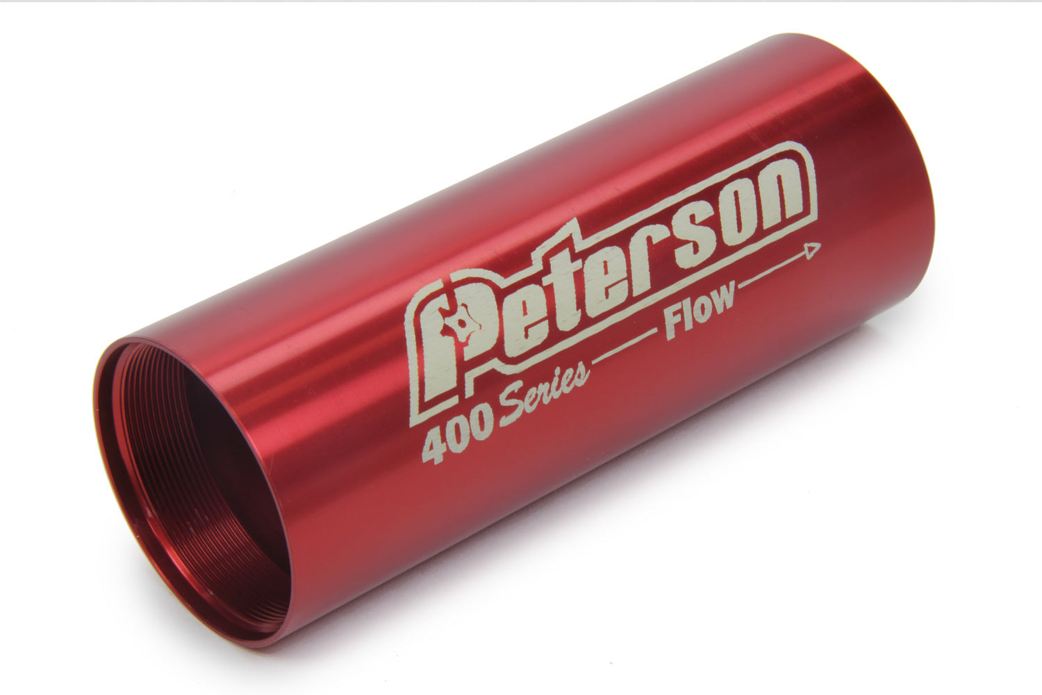 09-0400-001 PETERSON FLUID
