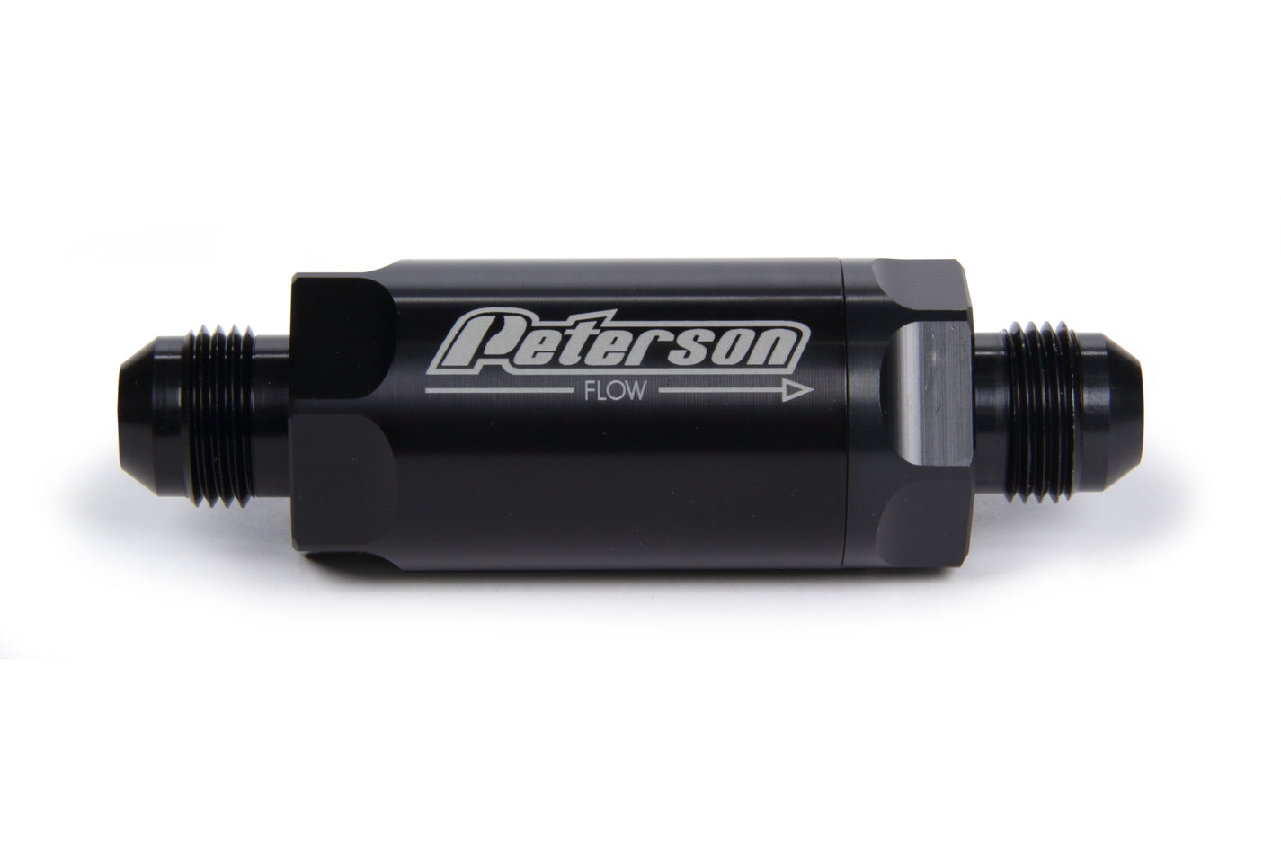 09-0401 PETERSON FLUID