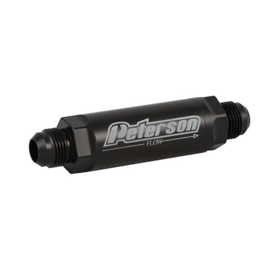 09-0402 PETERSON FLUID