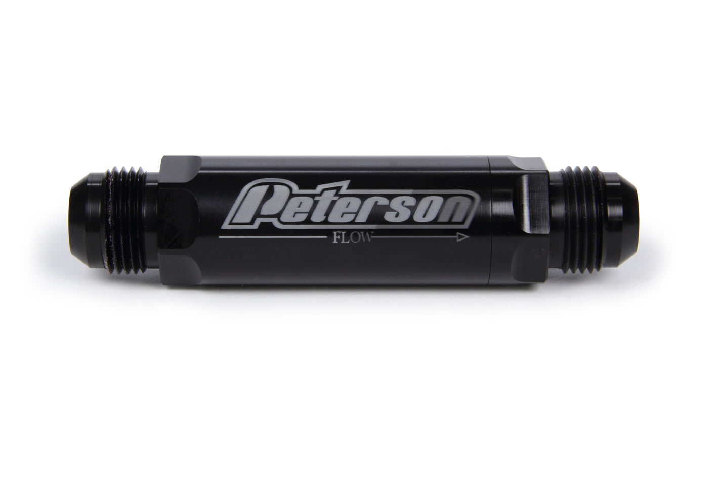 09-0403 PETERSON FLUID