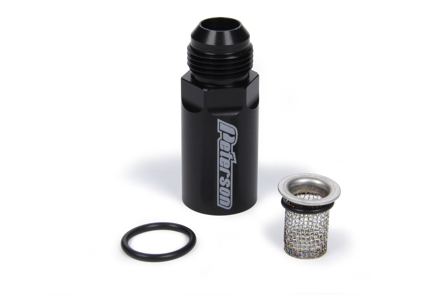 09-0404 PETERSON FLUID