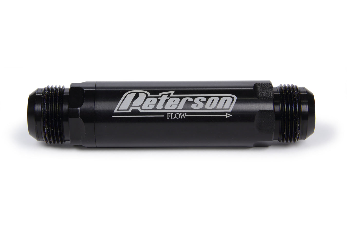09-0405 PETERSON FLUID