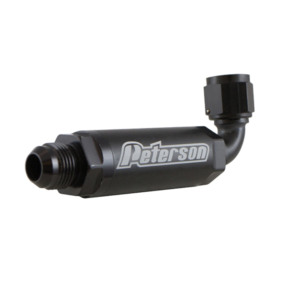09-0406 PETERSON FLUID