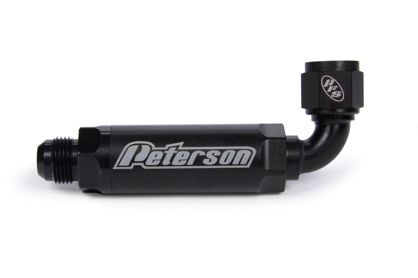 09-0407 PETERSON FLUID
