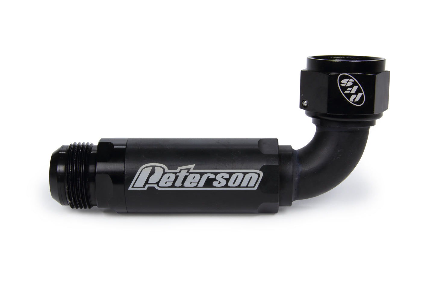 09-0409 PETERSON FLUID