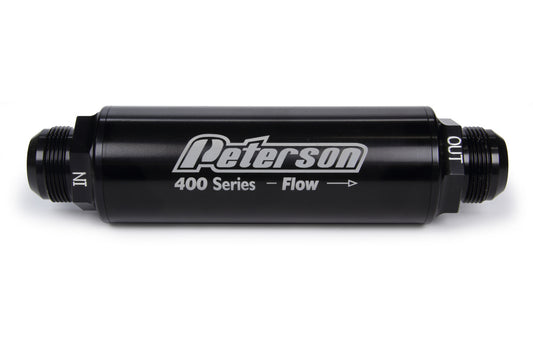 09-0425 PETERSON FLUID