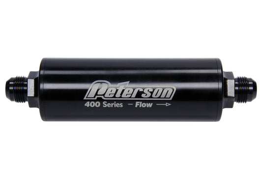 09-0438 PETERSON FLUID