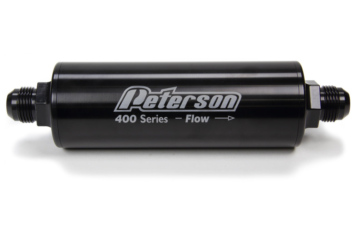 09-0484 PETERSON FLUID