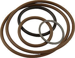 09-0486 PETERSON FLUID