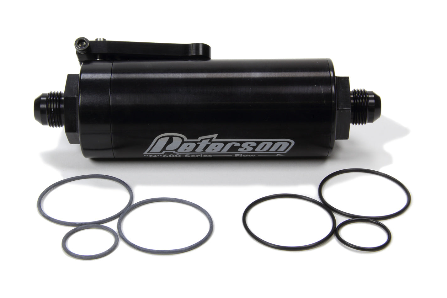 09-0601 PETERSON FLUID