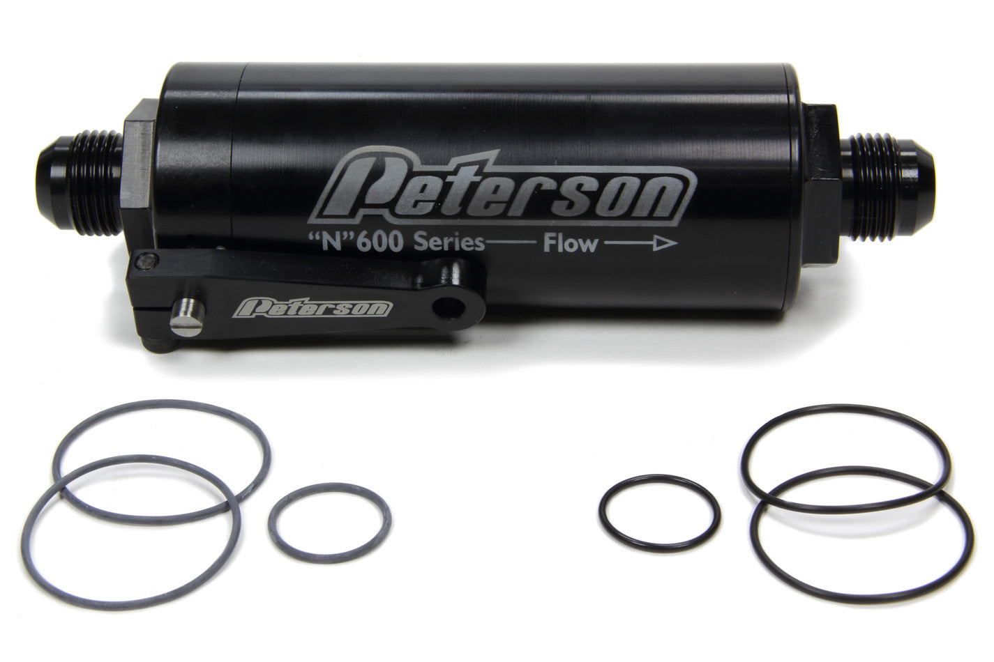 09-0608 PETERSON FLUID