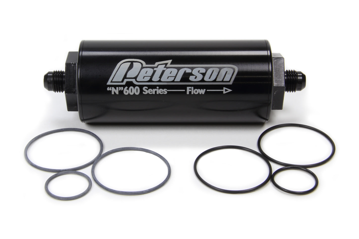 09-0616 PETERSON FLUID