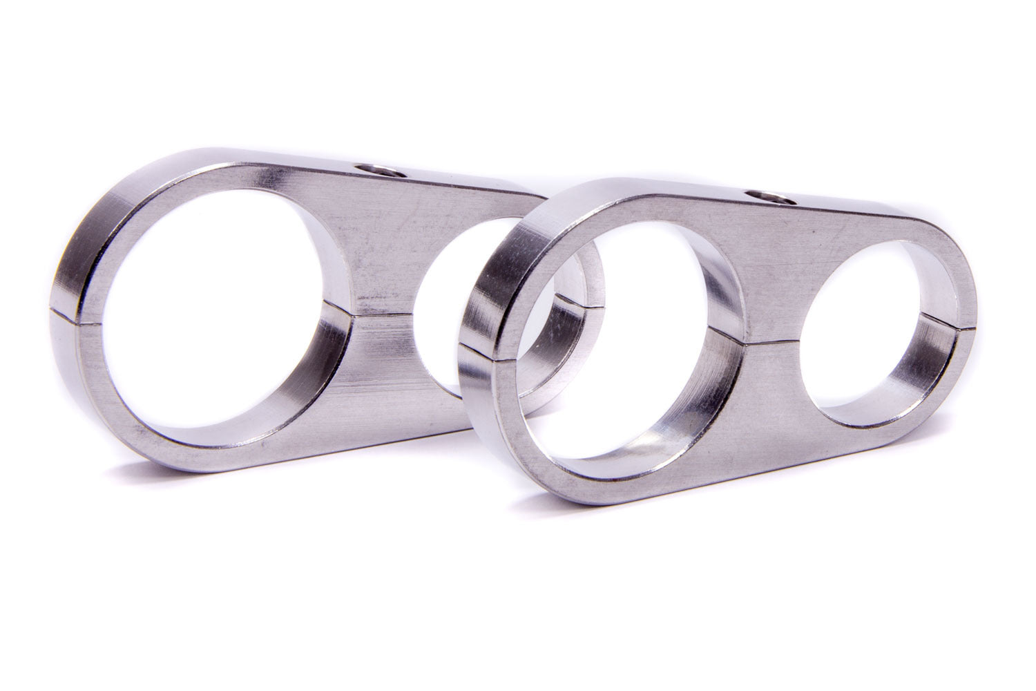 09-0690 PETERSON FLUID