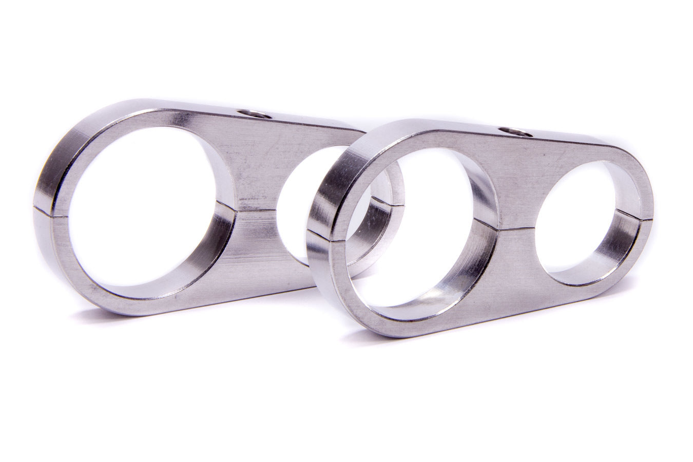 09-0692 PETERSON FLUID