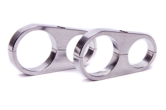 09-0692 PETERSON FLUID