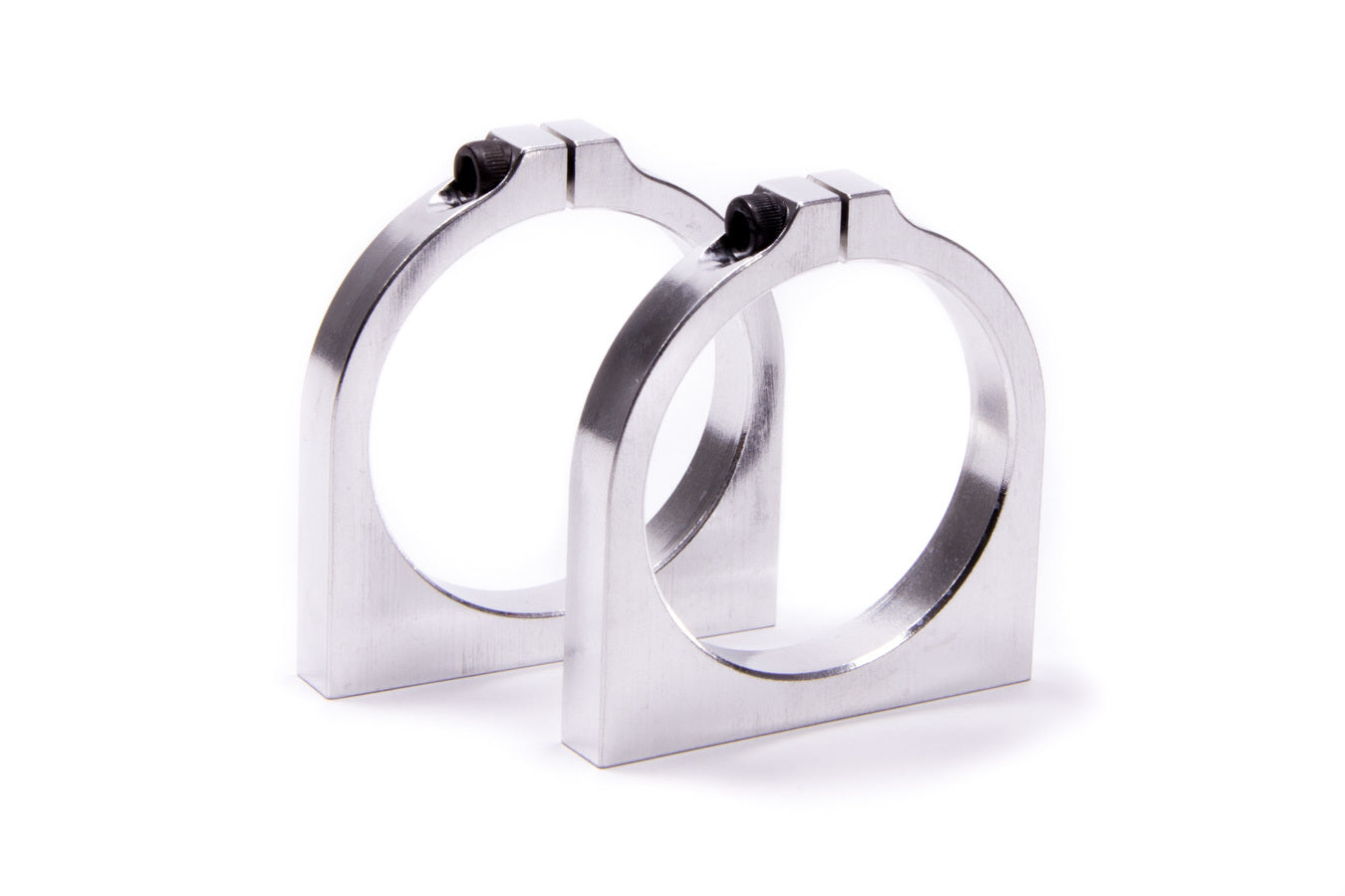 09-0694 PETERSON FLUID