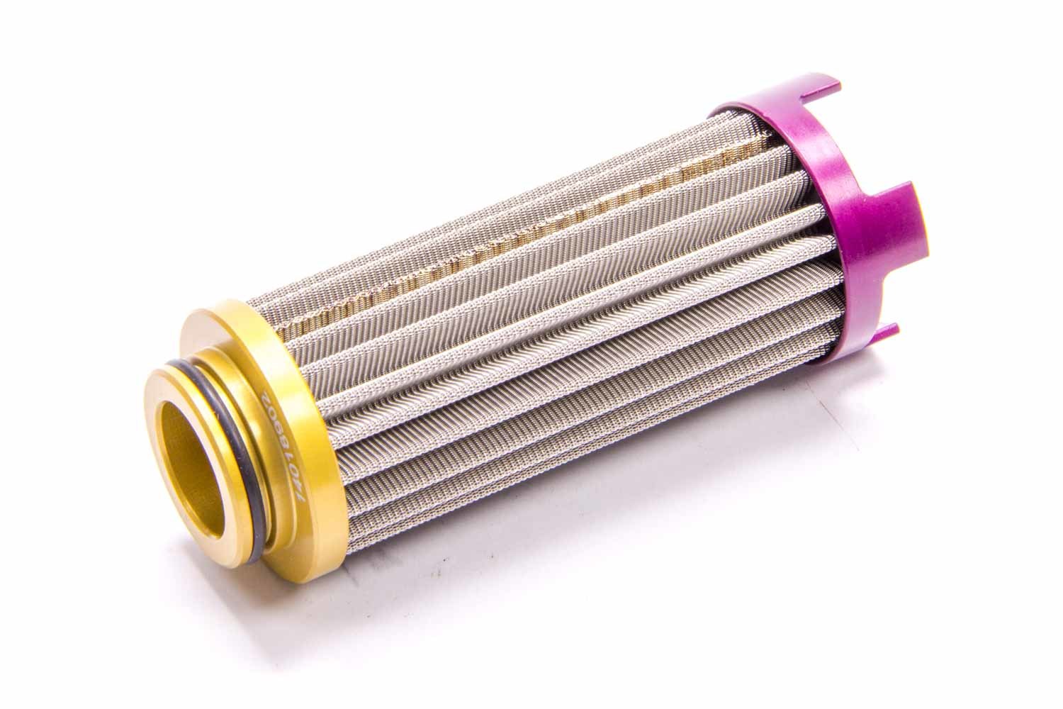 09-0699 PETERSON FLUID