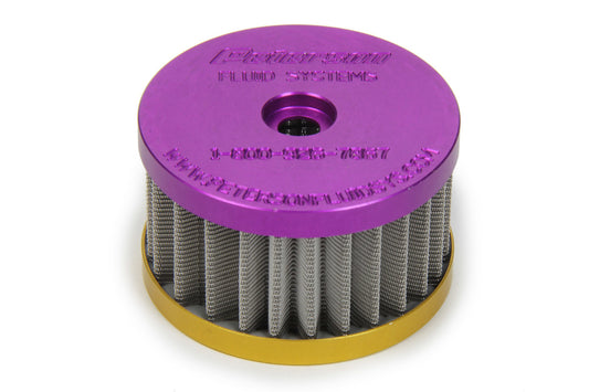 09-0895 PETERSON FLUID