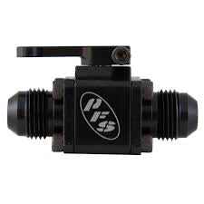 09-0900 PETERSON FLUID