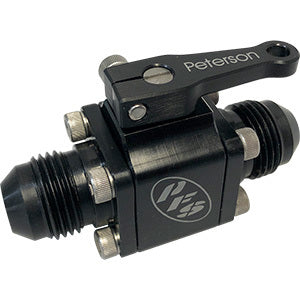09-0940 PETERSON FLUID