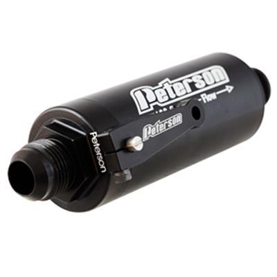 09-0960 PETERSON FLUID