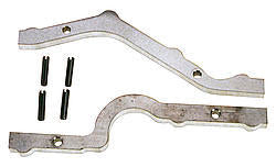 09-1061 PETERSON FLUID