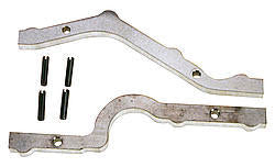 09-1063 PETERSON FLUID