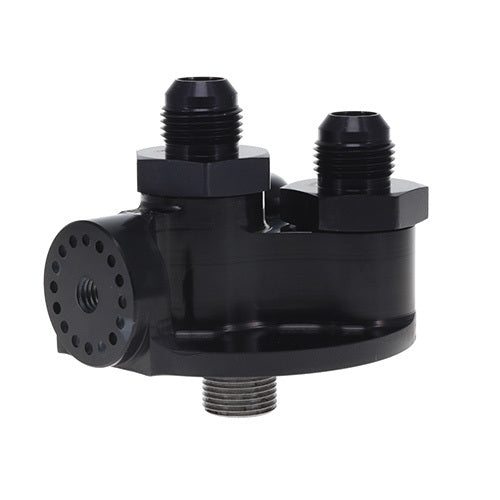 09-1390 PETERSON FLUID