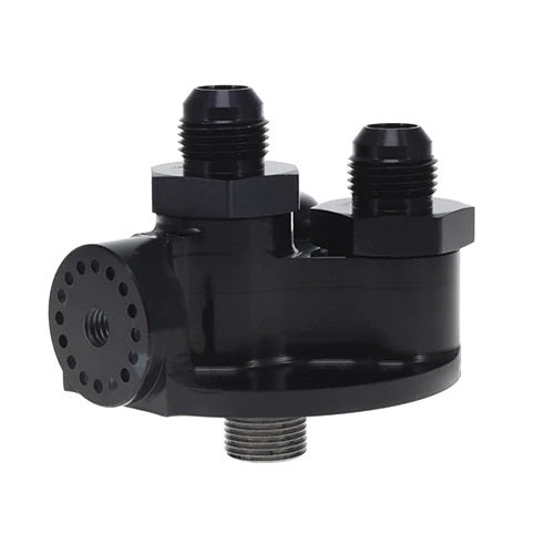 09-1393 PETERSON FLUID