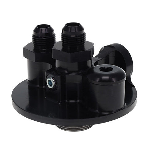 09-1395 PETERSON FLUID