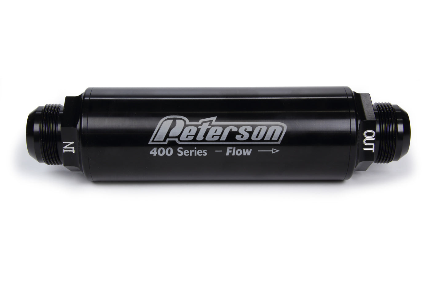 09-1425 PETERSON FLUID