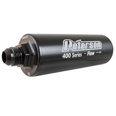 09-1433 PETERSON FLUID