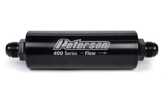 09-1438 PETERSON FLUID