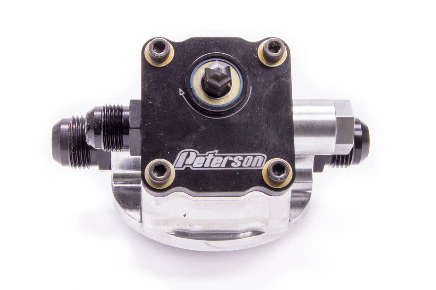 09-1501 PETERSON FLUID